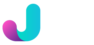 小程序,企業(yè)移動(dòng)辦公,OA,網(wǎng)站建設(shè),連云港網(wǎng)站,連云港網(wǎng)站開(kāi)發(fā)，系統(tǒng)開(kāi)發(fā)，微信開(kāi)發(fā)，微信公眾號(hào)，微信企業(yè)號(hào)，微信訂閱號(hào)，微信服務(wù)號(hào)開(kāi)發(fā),微教育