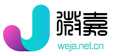 小程序,企業(yè)移動(dòng)辦公,OA,網(wǎng)站建設(shè),連云港網(wǎng)站,連云港網(wǎng)站開(kāi)發(fā)，系統(tǒng)開(kāi)發(fā)，微信開(kāi)發(fā)，微信公眾號(hào)，微信企業(yè)號(hào)，微信訂閱號(hào)，微信服務(wù)號(hào)開(kāi)發(fā),微教育